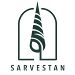 نادر ایرانیان